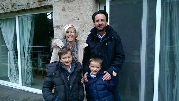 IMAG2858.jpg IMAG2858.jpg