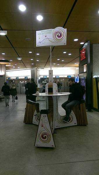 IMAG2870.jpg IMAG2870.jpg