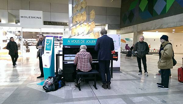 IMAG2871.jpg IMAG2871.jpg