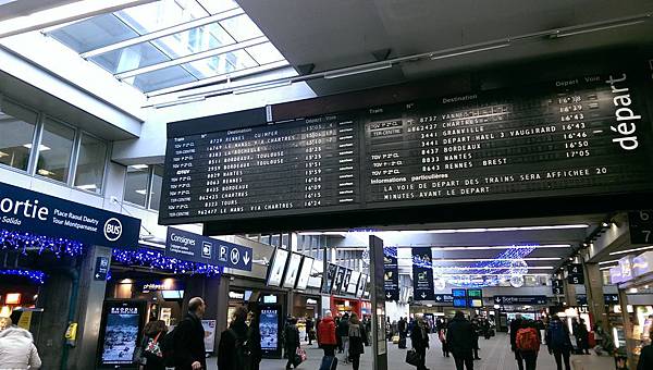 IMAG2872.jpg IMAG2872.jpg