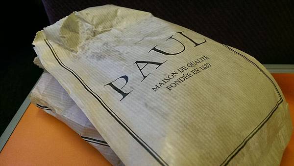 IMAG2874.jpg IMAG2874.jpg