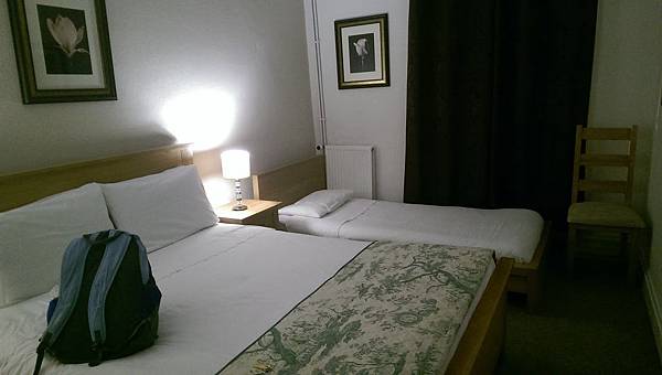 IMAG2875.jpg IMAG2875.jpg