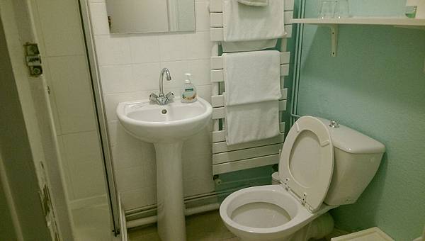 IMAG2876.jpg IMAG2876.jpg