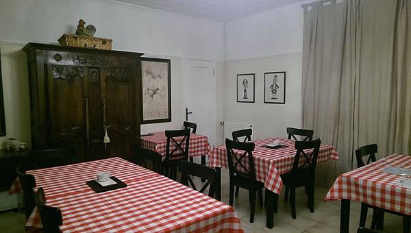 IMAG2877.jpg IMAG2877.jpg