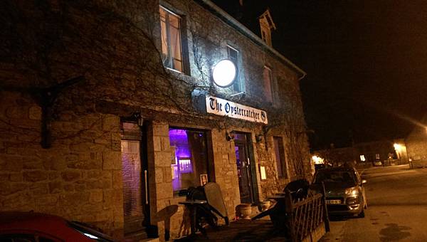 IMAG2881.jpg IMAG2881.jpg