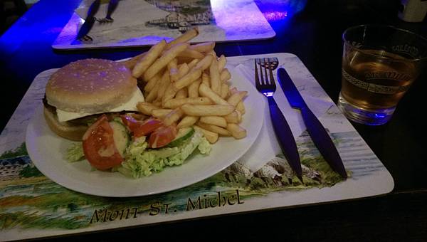 IMAG2882.jpg IMAG2882.jpg