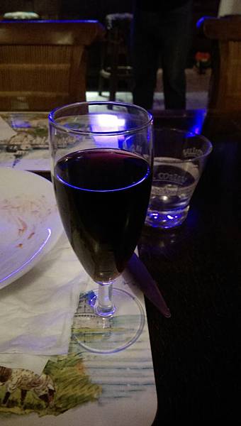 IMAG2884.jpg IMAG2884.jpg