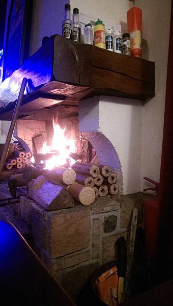 IMAG2886.jpg IMAG2886.jpg