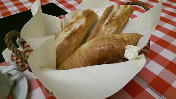 IMAG2897.jpg IMAG2897.jpg