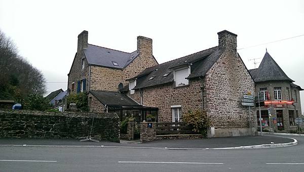 IMAG2899.jpg IMAG2899.jpg