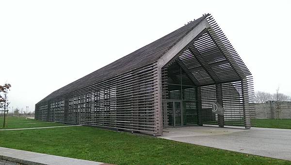 IMAG2902.jpg IMAG2902.jpg