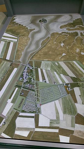 IMAG2903.jpg IMAG2903.jpg