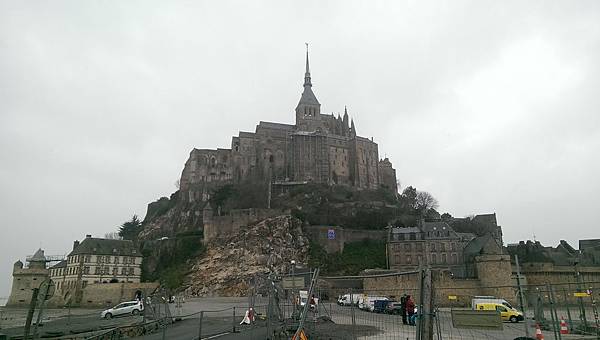 IMAG2908.jpg IMAG2908.jpg