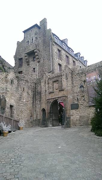 IMAG2911.jpg IMAG2911.jpg