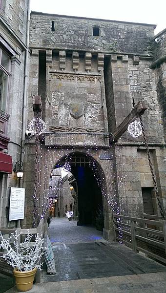 IMAG2912.jpg IMAG2912.jpg