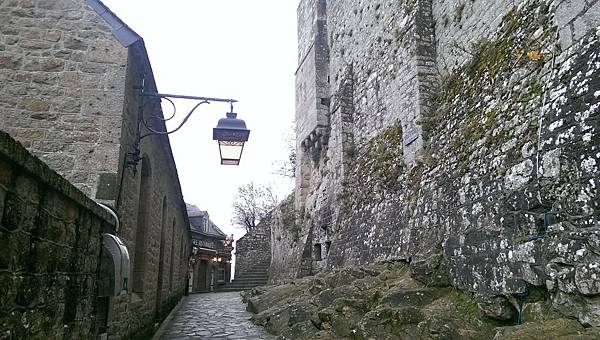 IMAG2922.jpg IMAG2922.jpg