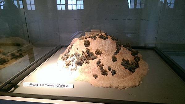 IMAG2927.jpg IMAG2927.jpg