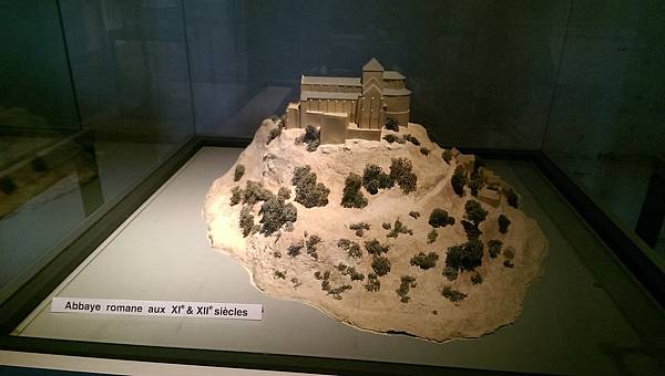 IMAG2928.jpg IMAG2928.jpg