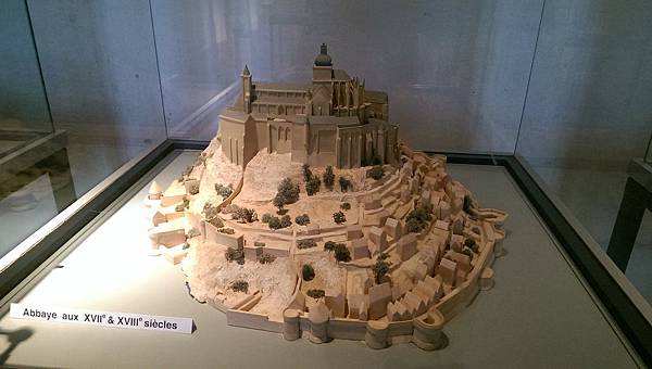 IMAG2929.jpg IMAG2929.jpg