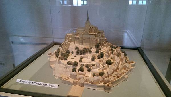 IMAG2930.jpg IMAG2930.jpg