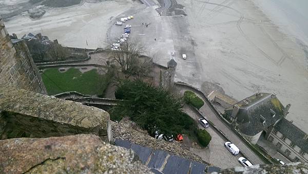 IMAG2933.jpg IMAG2933.jpg