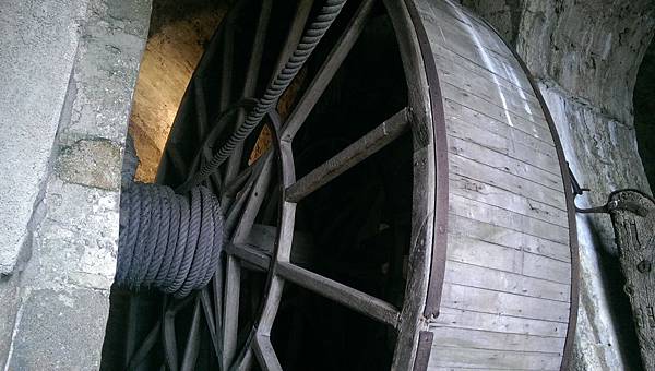 IMAG2941.jpg IMAG2941.jpg