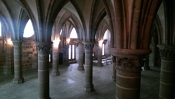 IMAG2951.jpg IMAG2951.jpg