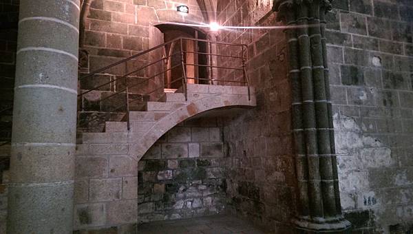 IMAG2952.jpg IMAG2952.jpg