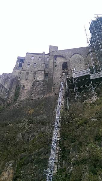 IMAG2956.jpg IMAG2956.jpg