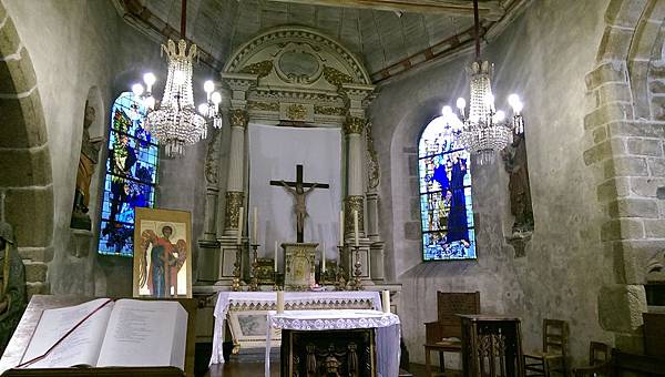 IMAG2968.jpg IMAG2968.jpg