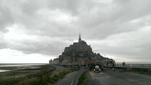 IMAG2986.jpg IMAG2986.jpg