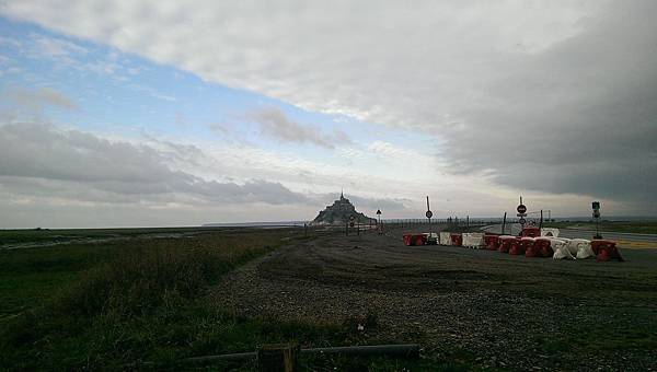 IMAG2995.jpg IMAG2995.jpg