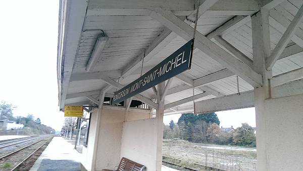 IMAG2997.jpg IMAG2997.jpg