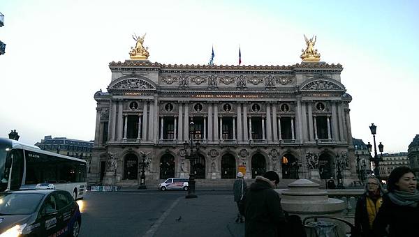 IMAG2999.jpg IMAG2999.jpg