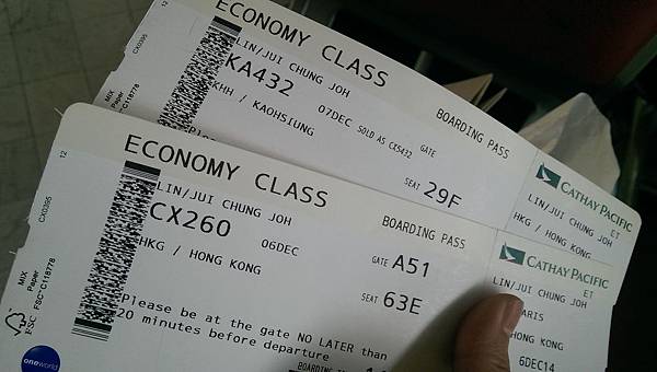 IMAG3005.jpg IMAG3005.jpg