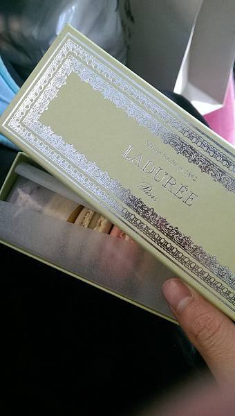 IMAG3001.jpg IMAG3001.jpg