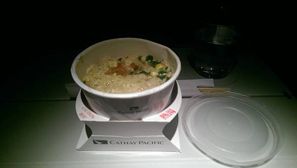 IMAG3009.jpg IMAG3009.jpg