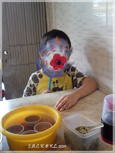 毛山稿肉骨茶 Mo Sang Kor