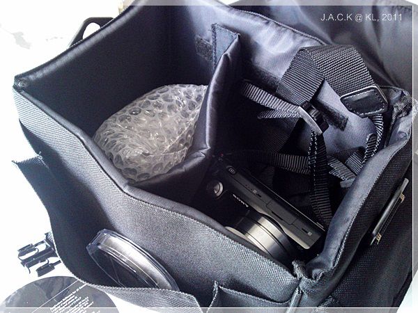 201104 sony nex5 - 8.JPG 201104 sony nex5 - 8.JPG