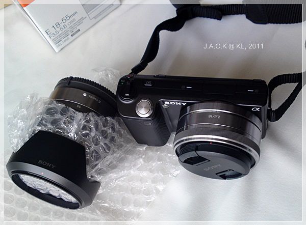 201104 sony nex5 - 10.JPG 201104 sony nex5 - 10.JPG