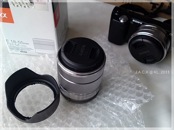 201104 sony nex5 - 7.JPG 201104 sony nex5 - 7.JPG