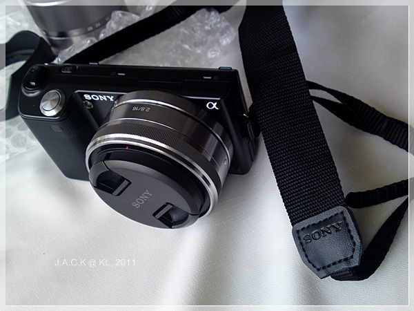 201104 sony nex5 - 6.JPG 201104 sony nex5 - 6.JPG