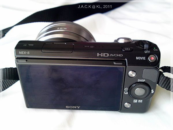 201104 sony nex5 -13.JPG 201104 sony nex5 -13.JPG
