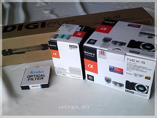 201104 sony nex5 - 01.JPG 201104 sony nex5 - 01.JPG