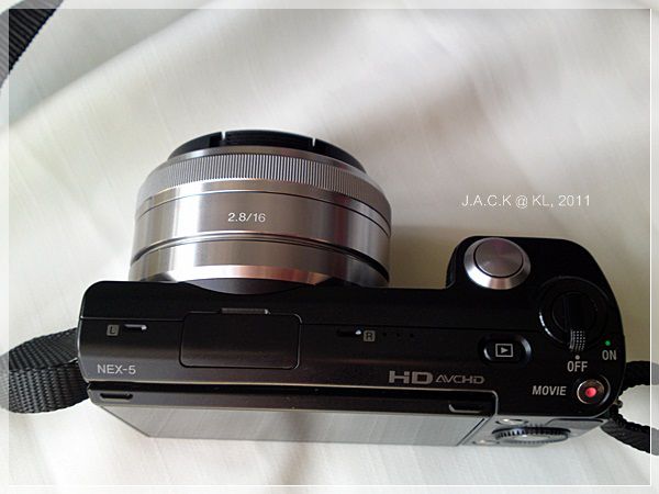 201104 sony nex5 -11.JPG 201104 sony nex5 -11.JPG