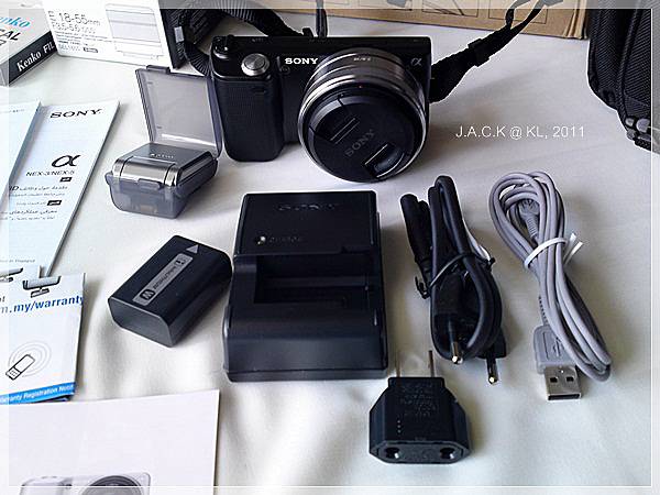 201104 sony nex5 - 02.JPG 201104 sony nex5 - 02.JPG