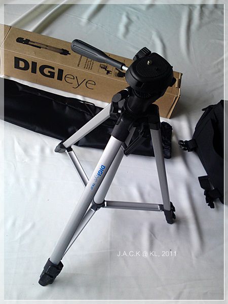 201104 sony nex5 - 9.JPG 201104 sony nex5 - 9.JPG