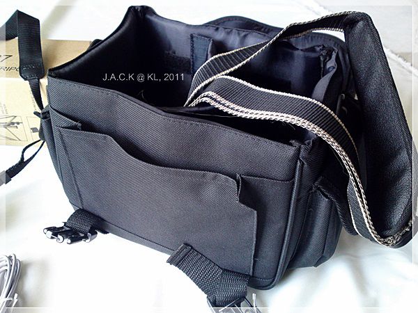 201104 sony nex5 - 03.JPG 201104 sony nex5 - 03.JPG