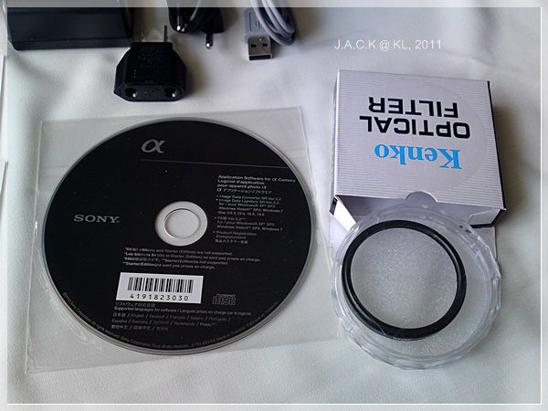 201104 sony nex5 - 05.JPG 201104 sony nex5 - 05.JPG