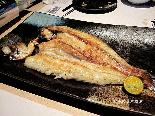 藍屋日本料理 (1) 藍屋日本料理 (1)